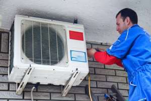 24/7 and Emergency HVAC Near Lincroft, NJ | Air Conidtioning and Heating Contractors